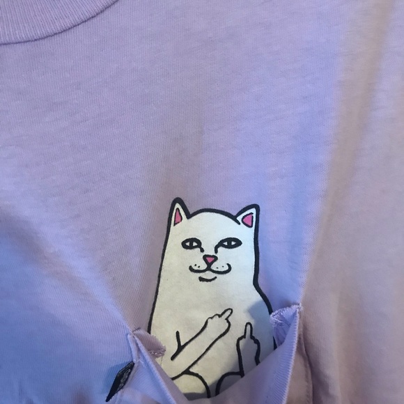 Funny T-Shirt - Picture 2 of 3